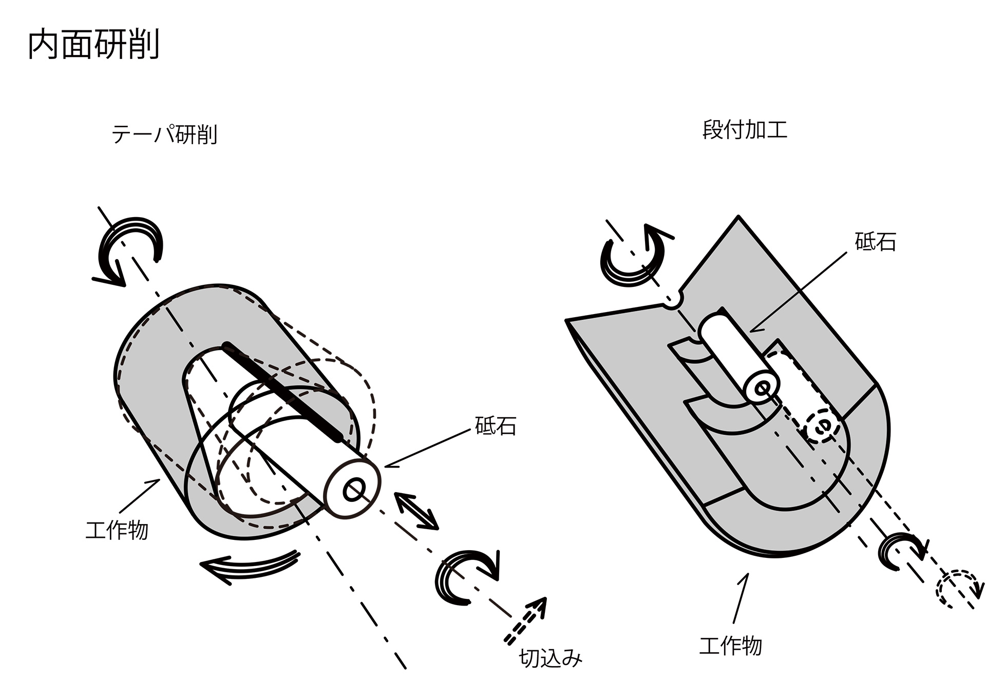 制作事例15