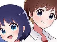 ファミリ―向けサンプル3