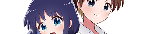 キッズ向けサンプル5