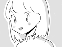 その他サンプル3