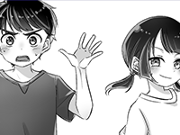 キッズ向けサンプル